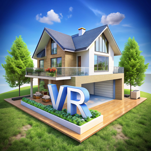 RealEstateVR