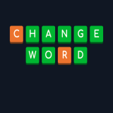 Change Word