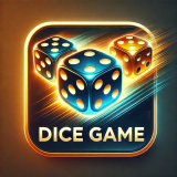 DiceGame