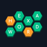 Hexa Word