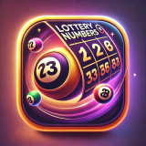 Lottery Numbers