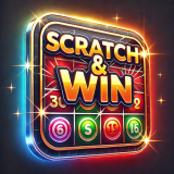 ScratchWin