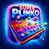 SuperPlinko